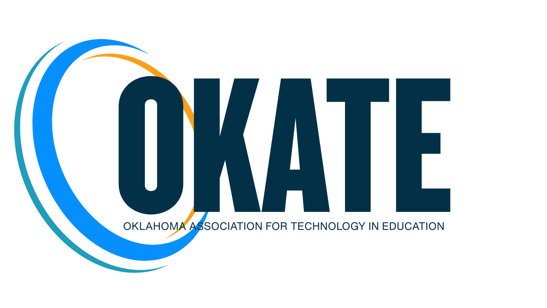 OKATE